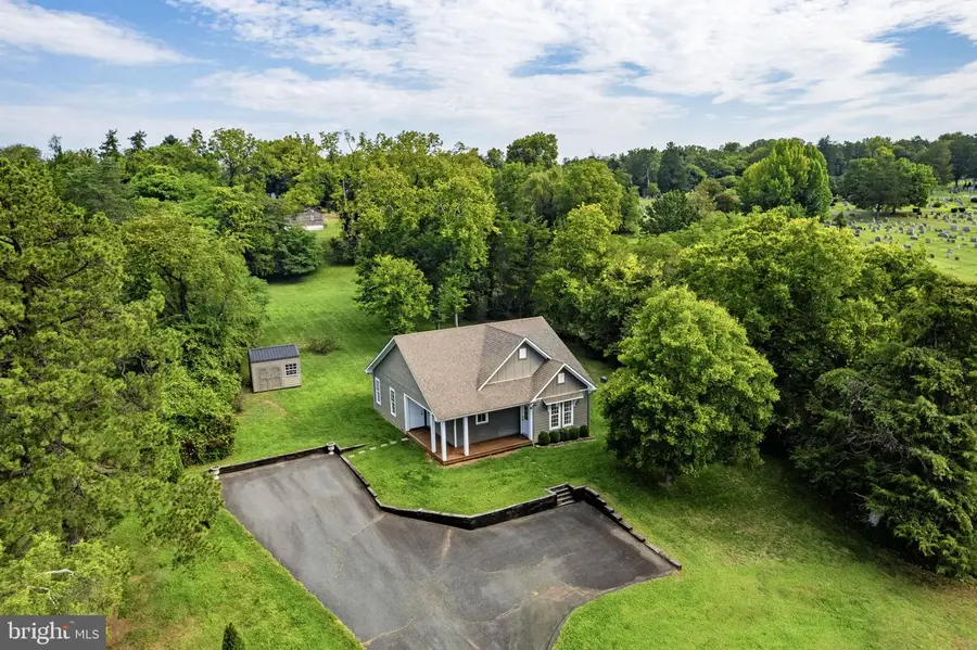 14151 Constitution Hwy, Orange, VA 22960 - #3