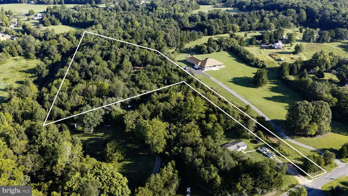 Lot 76 St Just Dr, Unionville, VA 22567 - #1