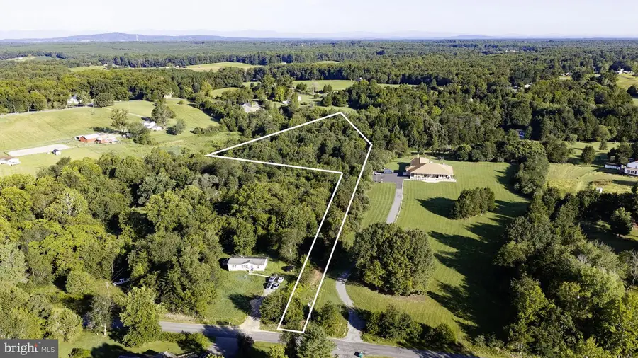 Lot 76 St Just Dr, Unionville, VA 22567 - #2