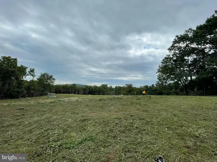 Hawthorne Dr, Rapidan, VA 22733 - #2