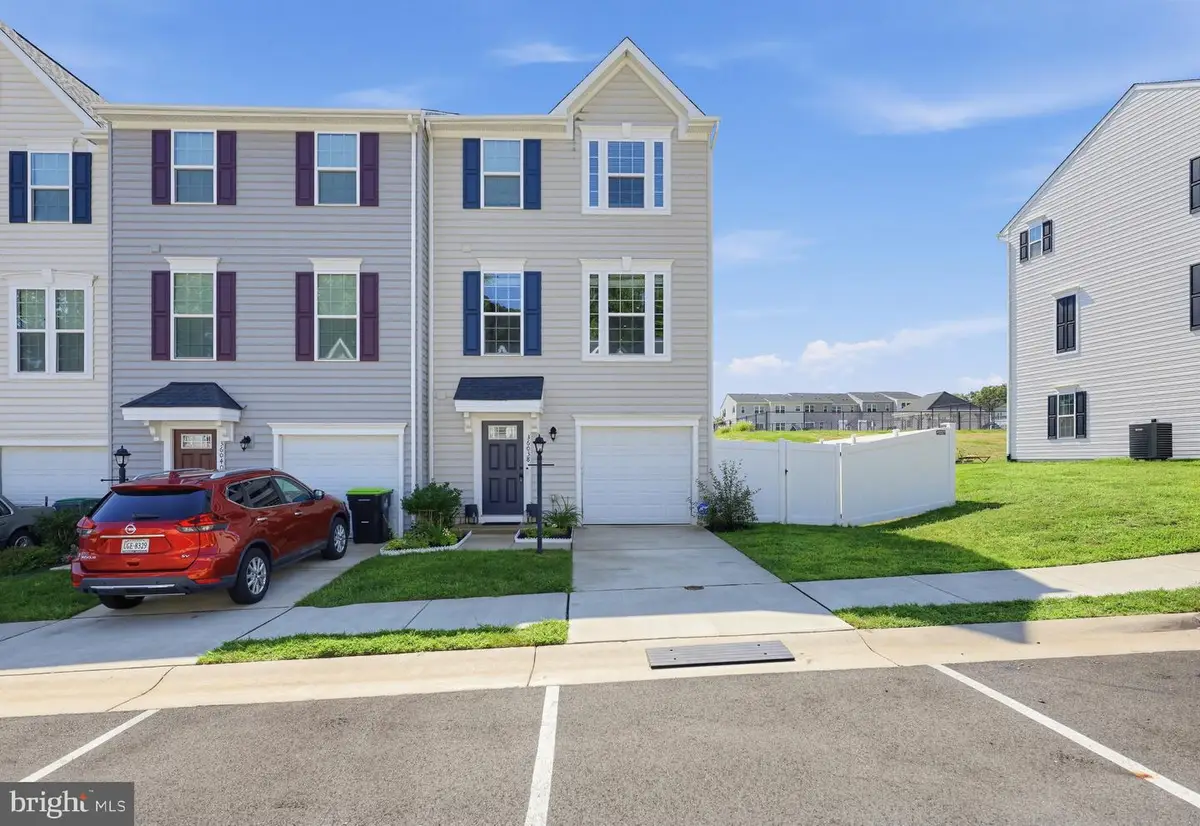 36038 Coyote Trl, Locust Grove, VA 22508 - #1