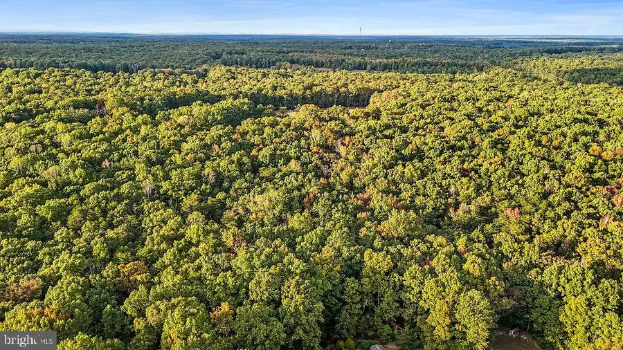 0 Old Plank Rd, Locust Grove, VA 22508 - #2