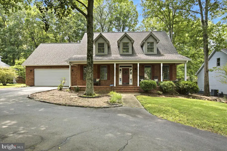 204 Westover Pkwy, Locust Grove, VA 22508 - #2
