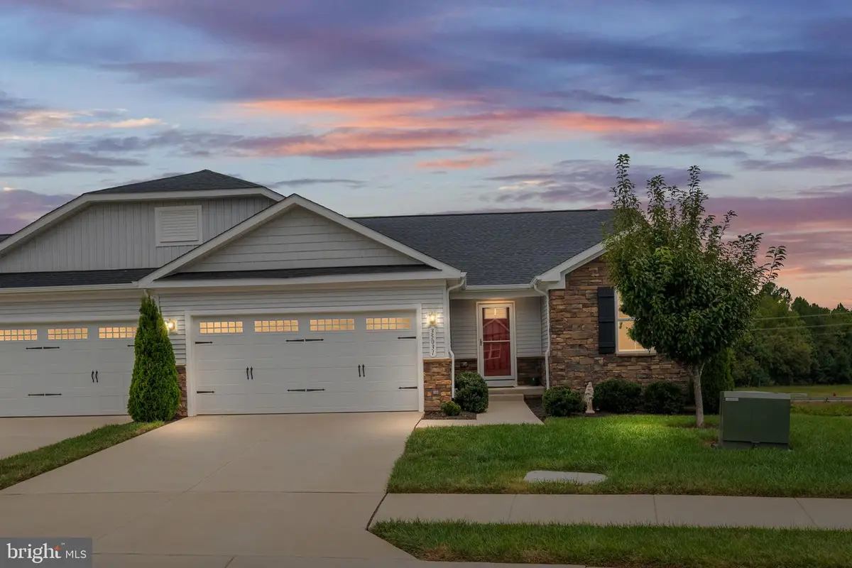 35031 Mansours Dr, Locust Grove, VA 22508 - #1