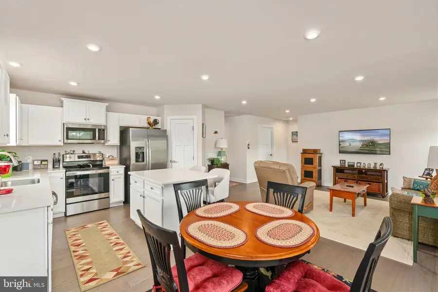 35031 Mansours Dr, Locust Grove, VA 22508 - #3