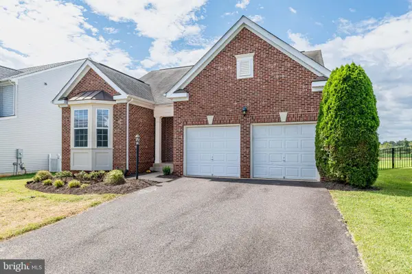 2036 Chesterfield Rd, LOCUST GROVE, VA 22508