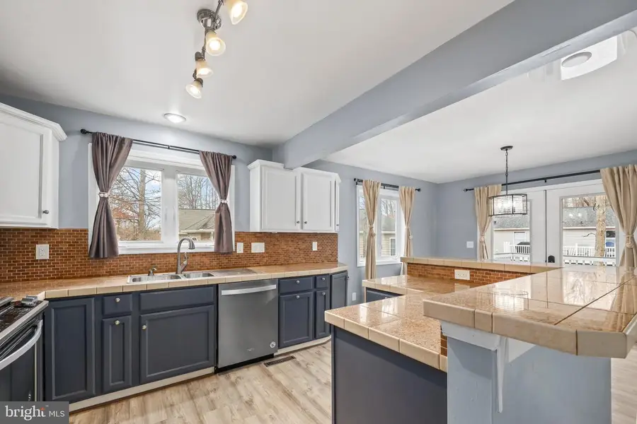 105 Mount Vernon Ct, Locust Grove, VA 22508 - #2