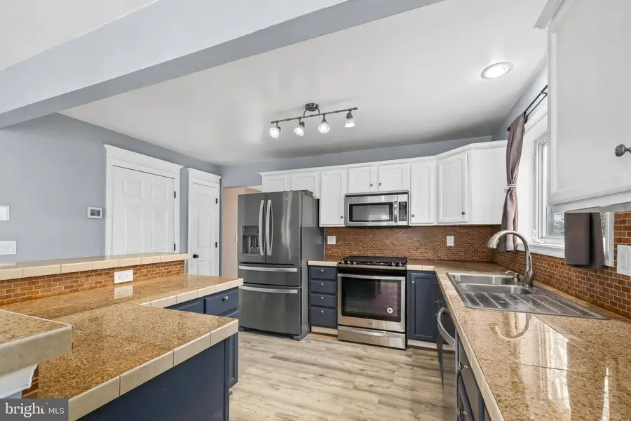 105 Mount Vernon Ct, Locust Grove, VA 22508 - #3
