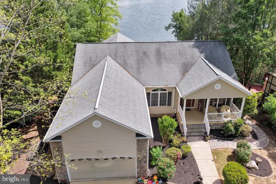 626 Cornwallis Ave, Locust Grove, VA 22508 - #3