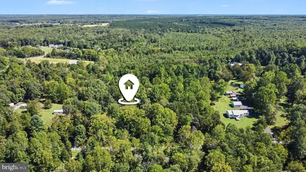 0 Spring St, UNIONVILLE, VA 22567