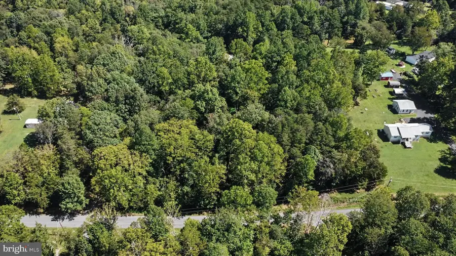 0 Spring St, Unionville, VA 22567 - #2