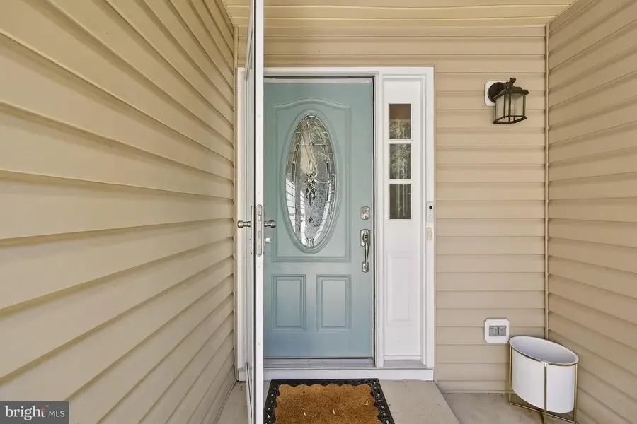 323 Stratford Cir, Locust Grove, VA 22508 - #3