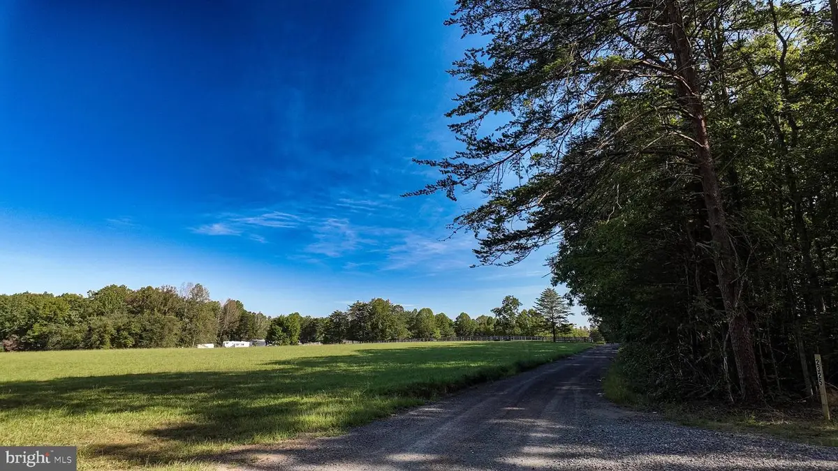 0 Woodville Rd, Locust Grove, VA 22508 - #1