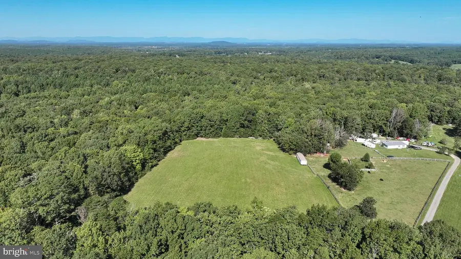 0 Woodville Rd, Locust Grove, VA 22508 - #3