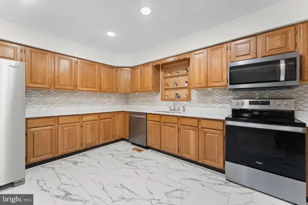 200 Liberty Blvd, LOCUST GROVE, VA 22508