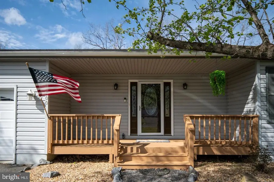 200 Liberty Blvd, Locust Grove, VA 22508 - #2