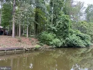 Lot 162c Indian Hills Rd, Locust Grove, VA 22508 - #3