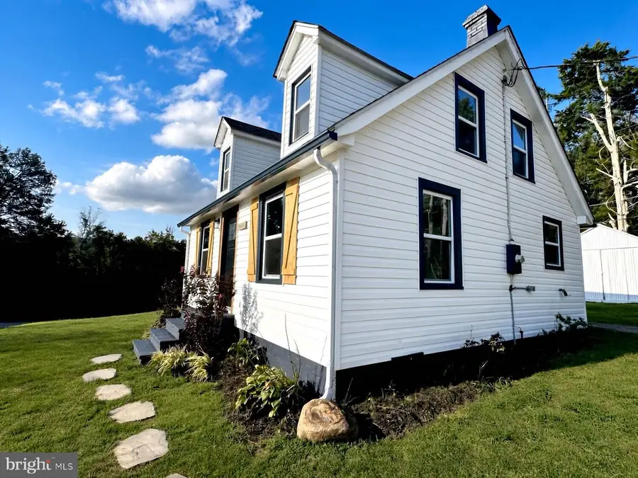 11505 May Ln, Orange, VA 22960 - #2