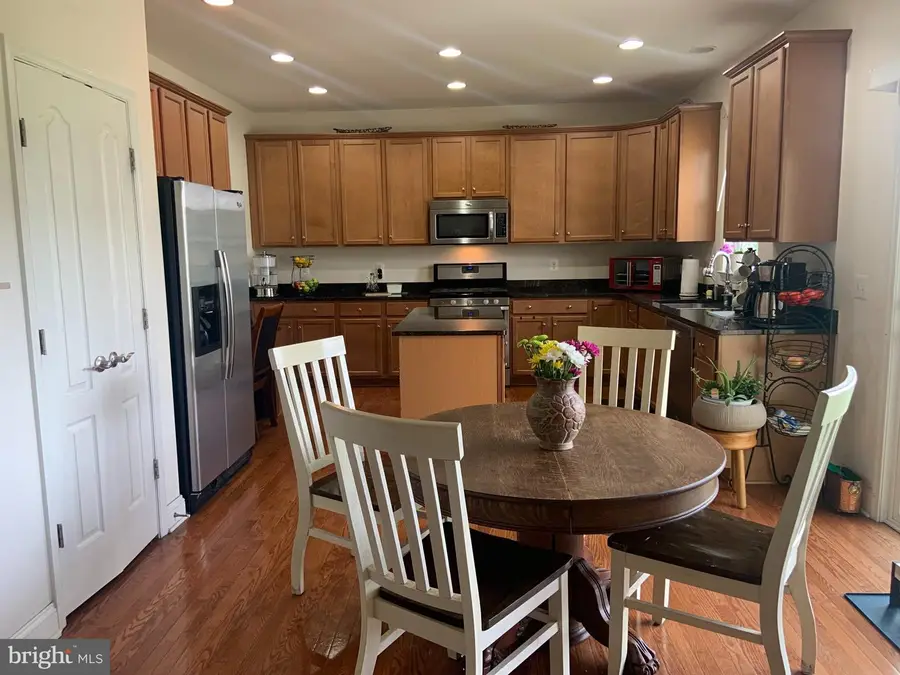 1484 Casual Water Way, Locust Grove, VA 22508 - #3