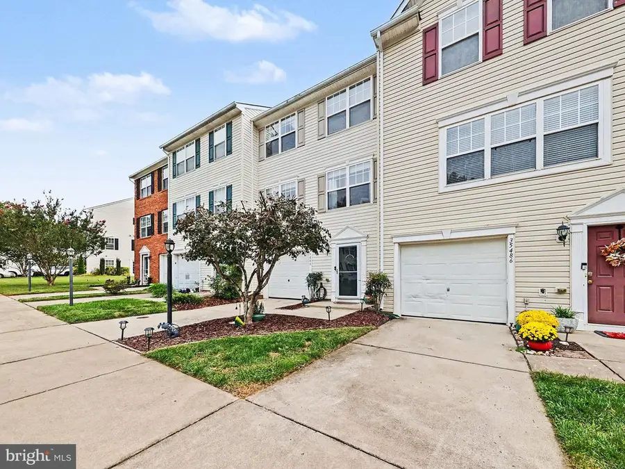 35488 Coyote Trl, Locust Grove, VA 22508 - #3