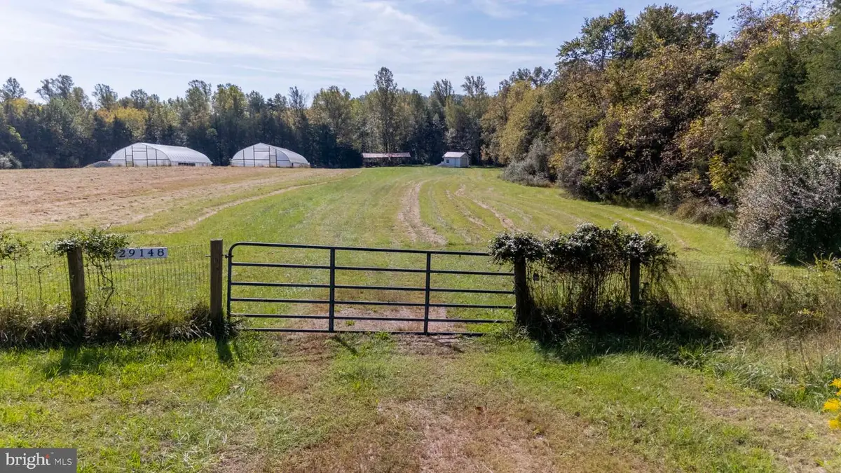 Lot 55 & 56 St Just Dr, Unionville, VA 22567 - #1