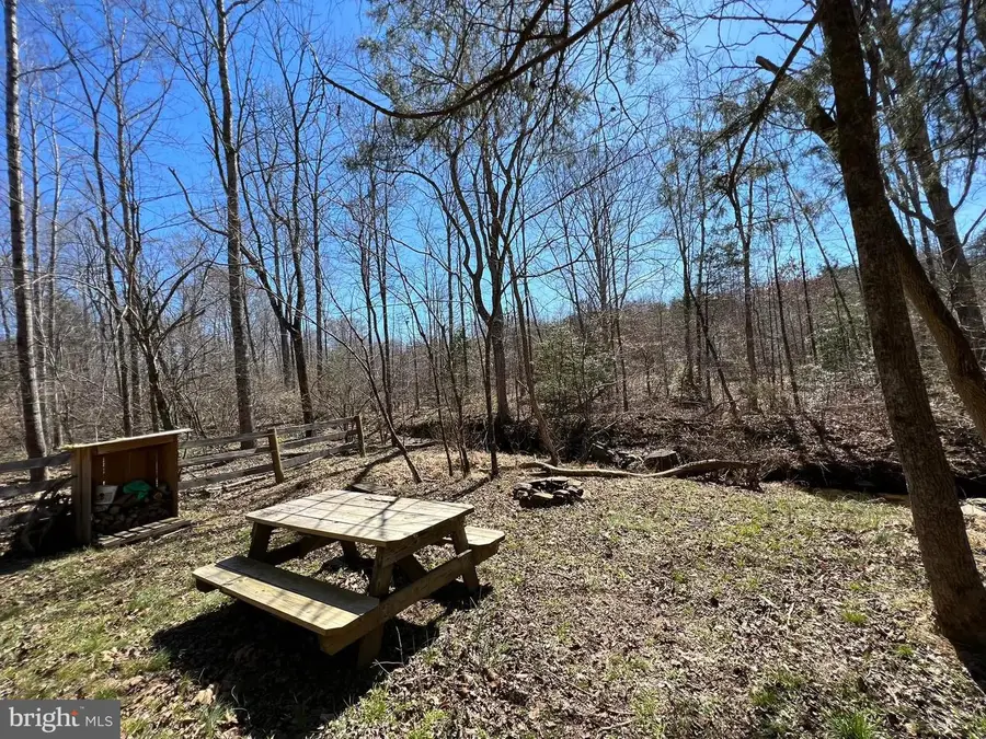 Lot 55 & 56 St Just Dr, Unionville, VA 22567 - #2