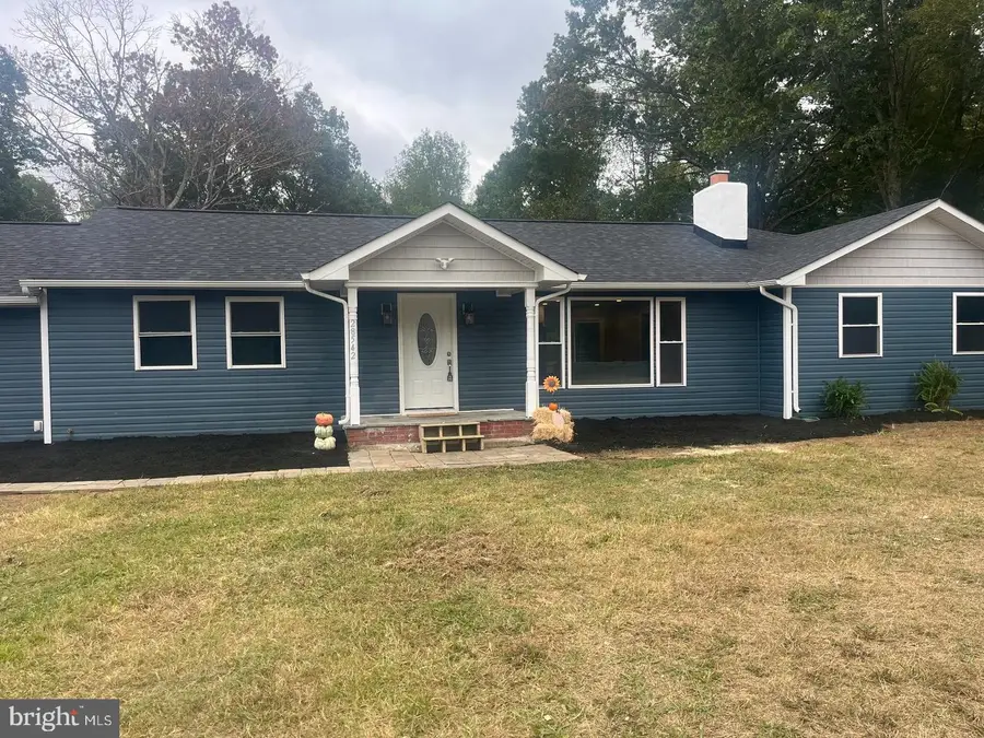 28542 Raccoon Ford Rd, Culpeper, VA 22701 - #3