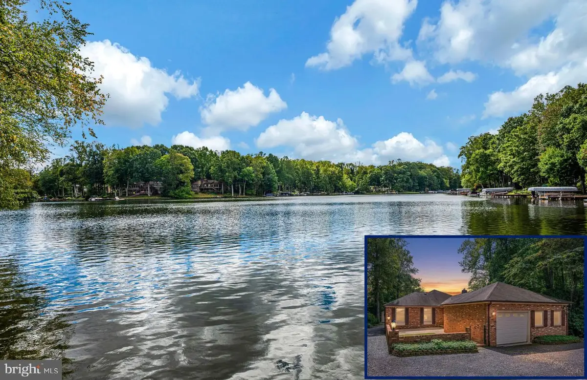 102 Tyler Trl, Locust Grove, VA 22508 - #1