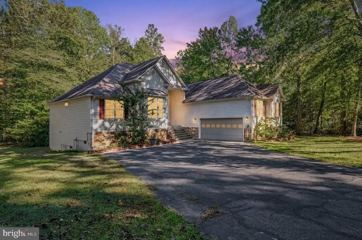 211 Battlefield Rd, Locust Grove, VA 22508 - #1