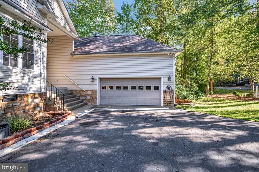 211 Battlefield Rd, Locust Grove, VA 22508 - #3