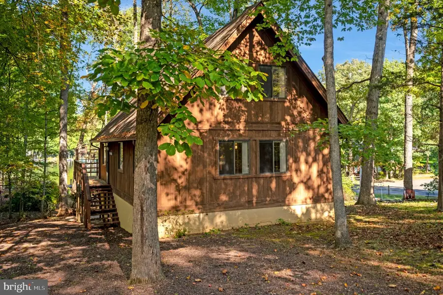 3607 Lakeview Pkwy, Locust Grove, VA 22508 - #2