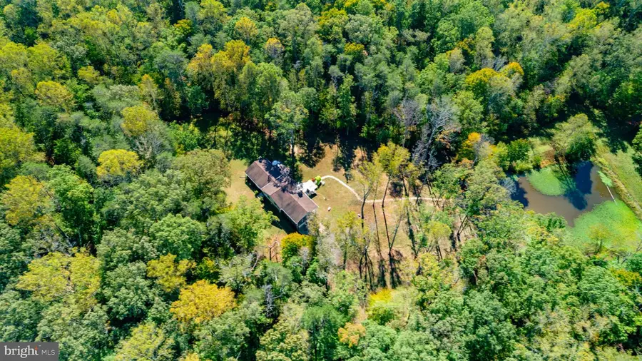 14182 Tower Rd, Unionville, VA 22567 - #2
