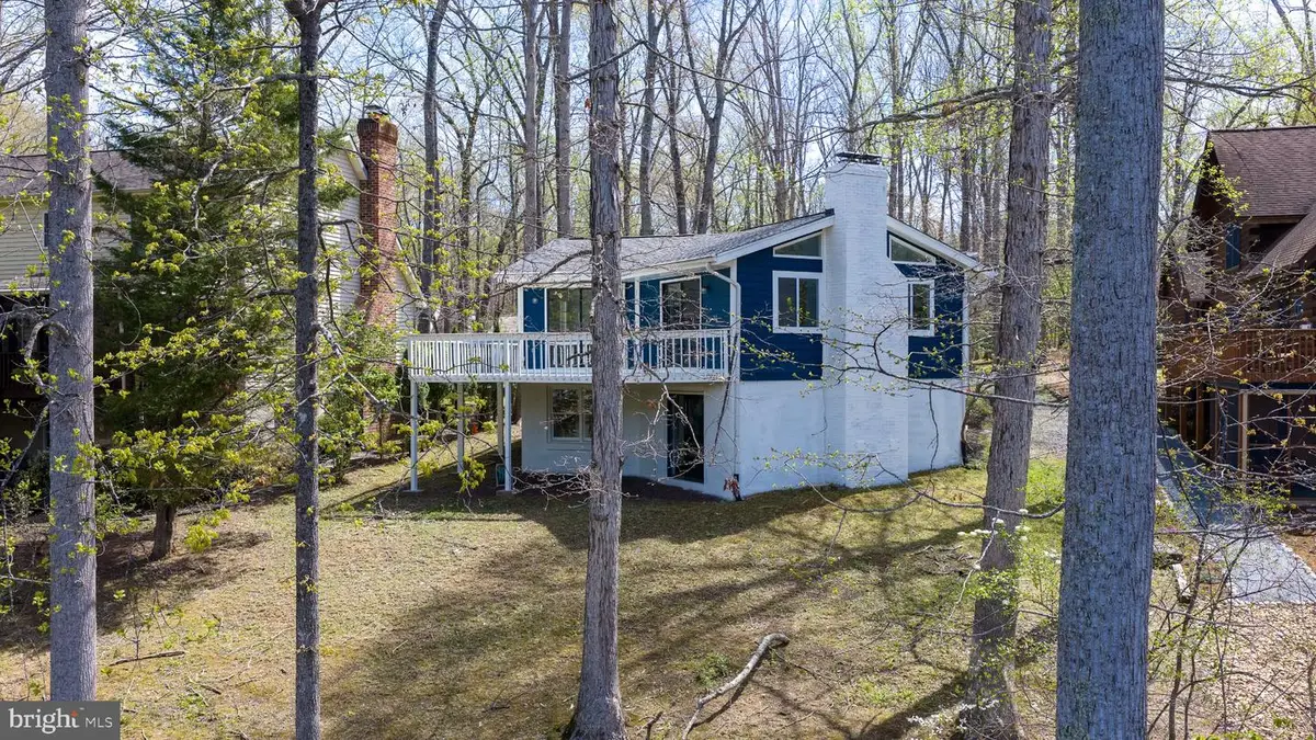 119 Larkspur Ln, Locust Grove, VA 22508 - #1