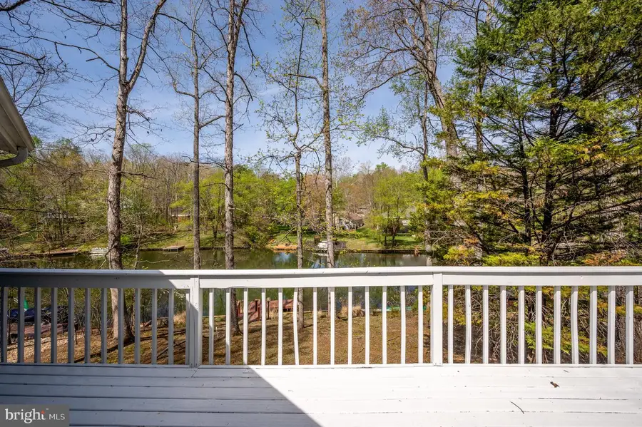 119 Larkspur Ln, Locust Grove, VA 22508 - #2