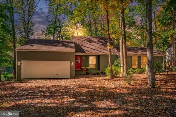 104 Cumberland Cir, LOCUST GROVE, VA 22508