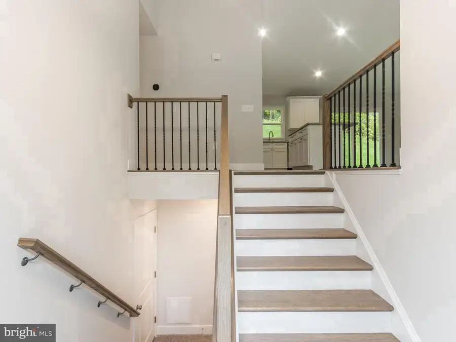 600 Eastover Pkwy, Locust Grove, VA 22508 - #3