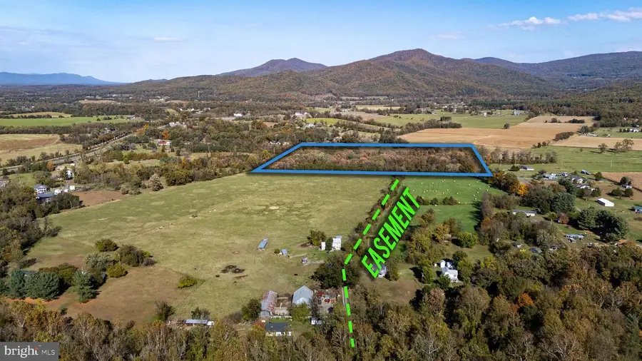 0 Dry Run Rd, Luray, VA 22835 - #2