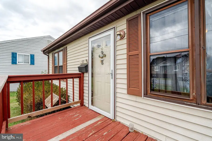 68 Willow St, Luray, VA 22835 - Image #3