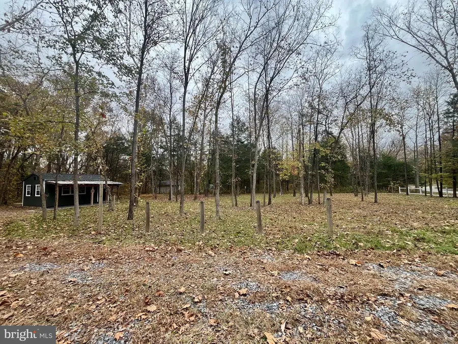 Greenway Lane, Luray, VA 22835 - Image #2