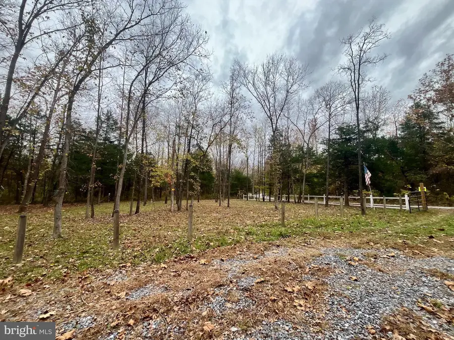 Greenway Lane, Luray, VA 22835 - Image #3