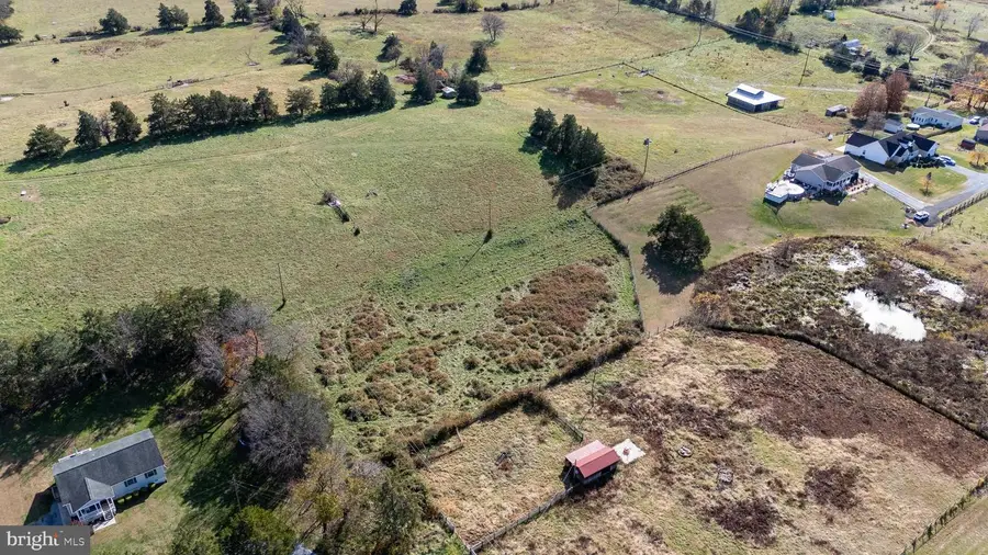 Off Seventh St., Luray, VA 22835 - Image #3