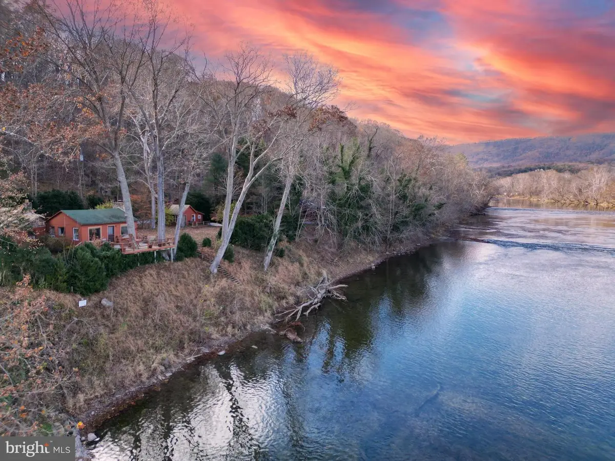 900 River Lodge Rd, Luray, VA 22835 - Image #1