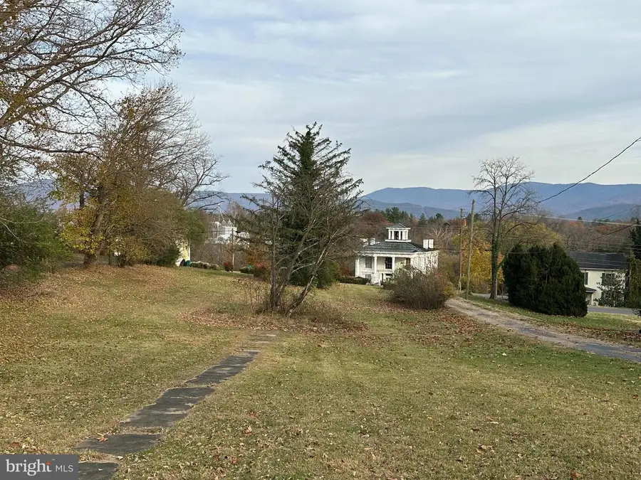 140 S Court Street, Luray, VA 22835 - Image #2