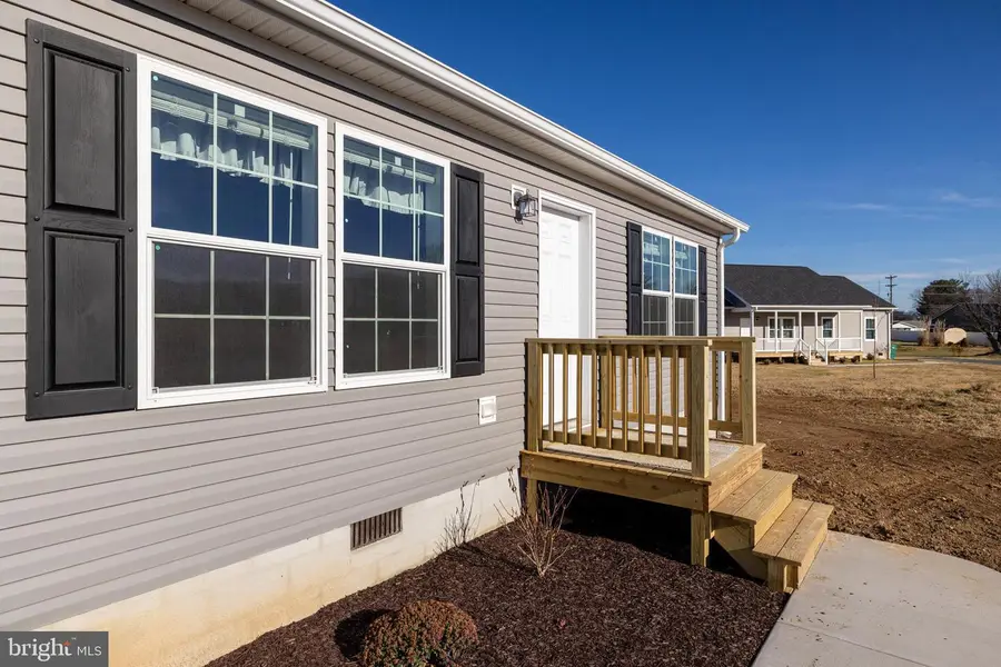 341 Park Rd, Stanley, VA 22851 - Image #3