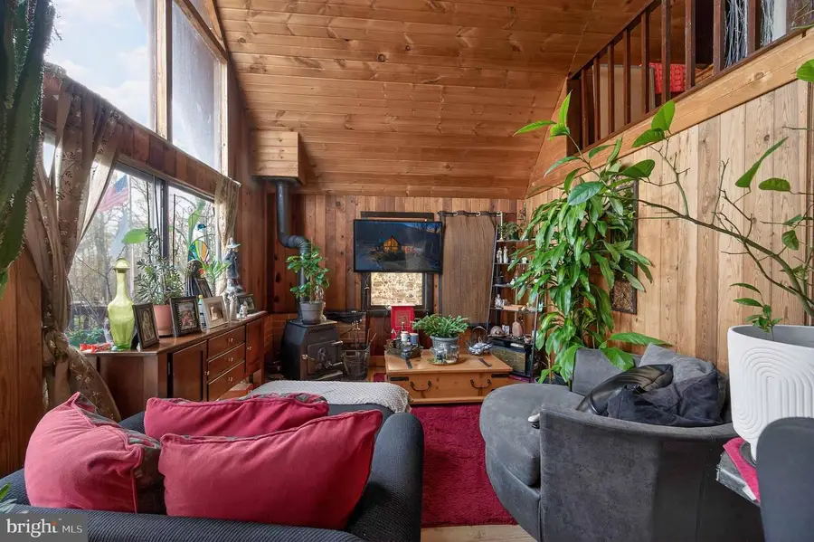 125 National Forest Access Rd, Luray, VA 22835 - #3