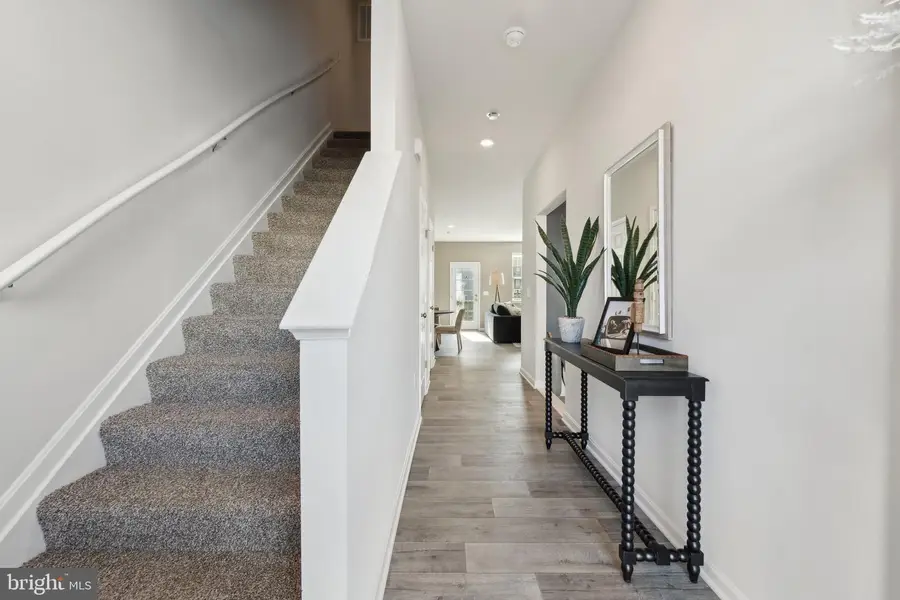 151 Rae Ct, Luray, VA 22835 - Image #3