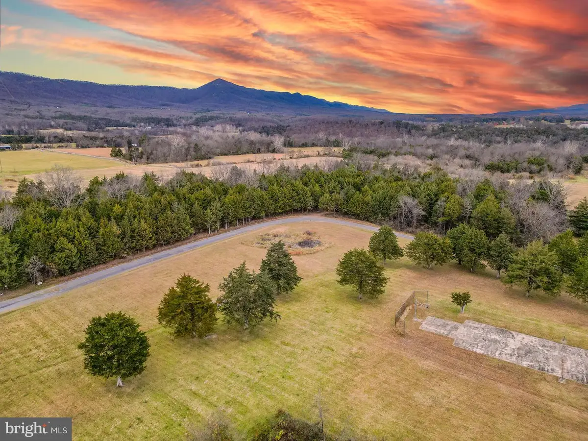 Tbd Riverbend Dr, Luray, VA 22835 - Image #1