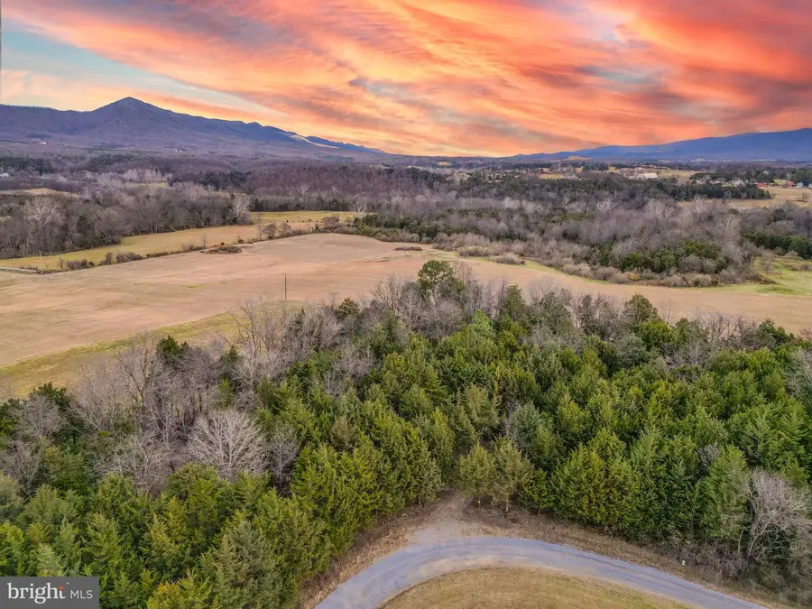 Tbd Riverbend Dr, Luray, VA 22835 - Image #2