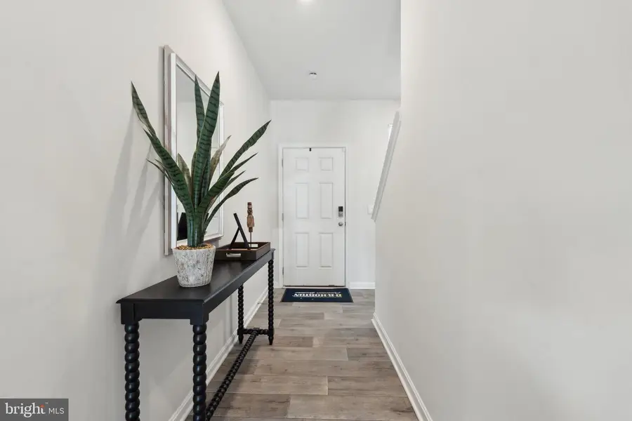 143 Rae Ct, Luray, VA 22835 - Image #3