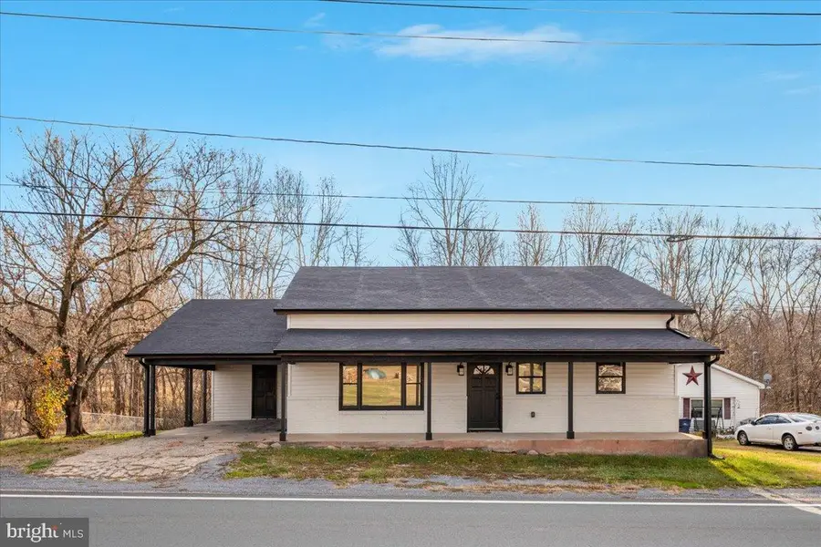 1999 Us Hwy Bsn 340 W, Stanley, VA 22851 - Image #2